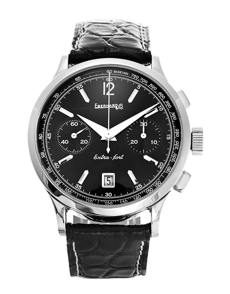 Eberhard 31951 2025